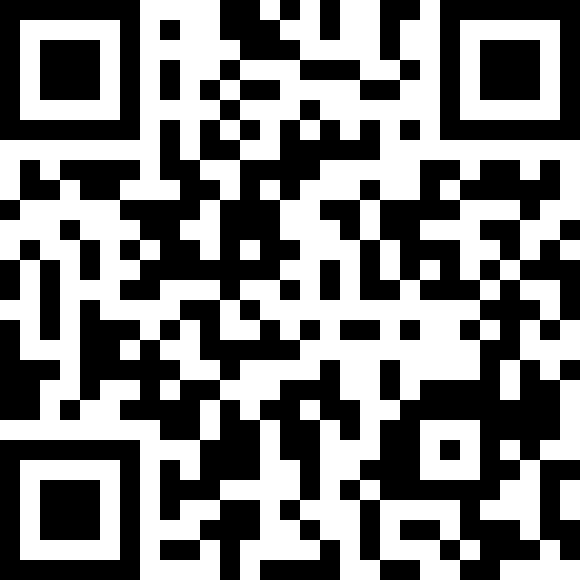 Telegram QRcode